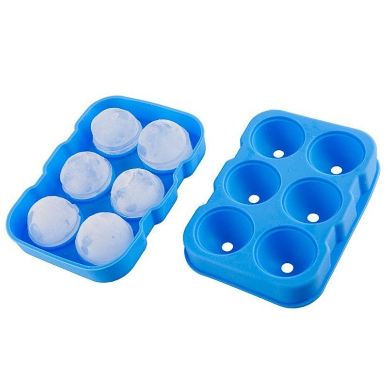 multi Ice Ball Maker